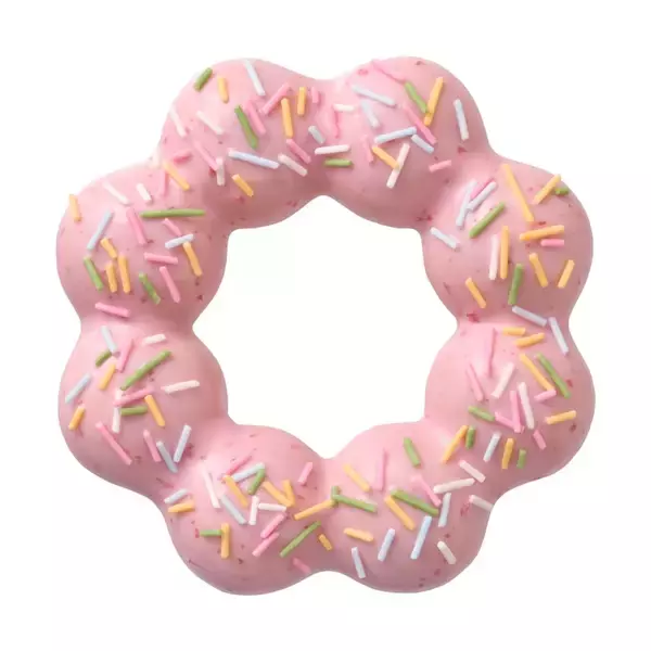 「【ポケモン×ミスド】『タマゲた!冬のポケモン キャンペーン』11月5日(水)より数量･期間限定発売」の画像