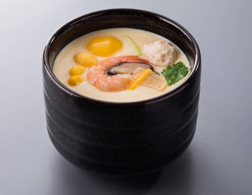 とんでん『新春福袋』予約開始、食事券･人気メニュー引換券･スイーツなどの食品を詰め合わせ