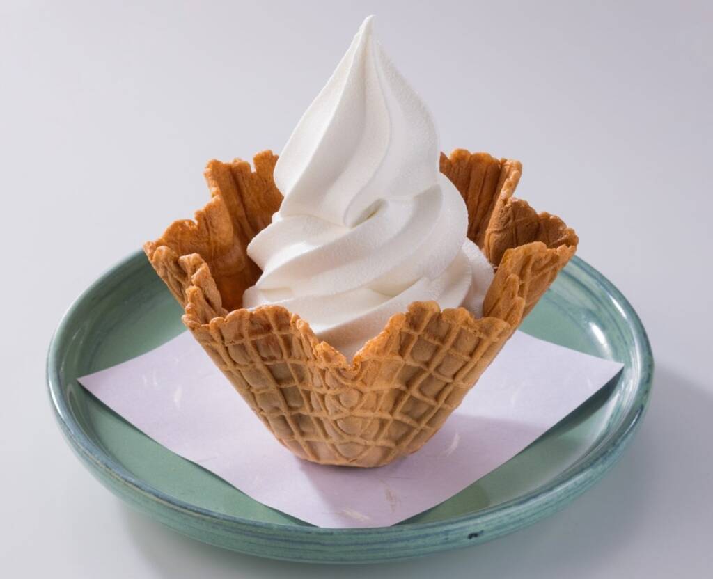 とんでん『新春福袋』予約開始、食事券･人気メニュー引換券･スイーツなどの食品を詰め合わせ