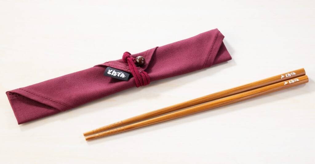 とんでん『新春福袋』予約開始、食事券･人気メニュー引換券･スイーツなどの食品を詰め合わせ