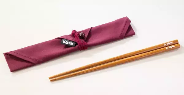 「とんでん『新春福袋』予約開始、食事券･人気メニュー引換券･スイーツなどの食品を詰め合わせ」の画像