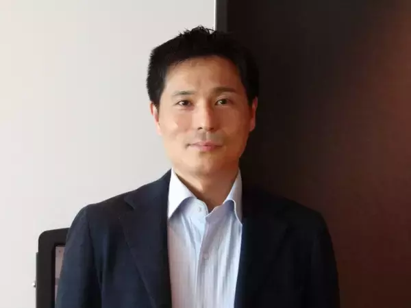 【兼松に聞く米国大豆需給見通し】搾油需要高く、天候要因で単収下がると生産量は減少