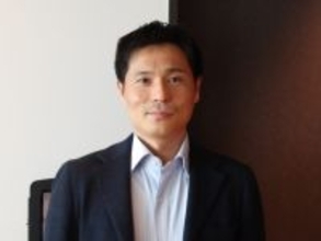 【兼松に聞く米国大豆需給見通し】搾油需要高く、天候要因で単収下がると生産量は減少