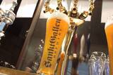 「「白ビール煮込みおでん」具材8種盛りで「1,188円」で販売、石窯ピザとビール20種類がついた飲み放題プランも【直営タップルーム】」の画像2