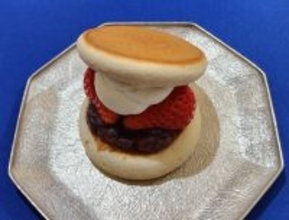 「くまもとモングルメフェア」開催、グルメは過去最大の展開【松屋銀座】