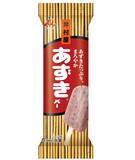 「【1万5500本を無料配布】井村屋「あずきバー祭り2026」開催　東京・名古屋・大阪・福岡の4都市で」の画像1