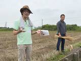 「大塚食品「ジャワティ」、食事に合わせる飲み物文化を提案 飯田商店が桑名食材で一杯」の画像5