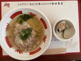 「大塚食品「ジャワティ」、食事に合わせる飲み物文化を提案 飯田商店が桑名食材で一杯」の画像6