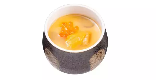 「かっぱ寿司「かっぱのうに&のどぐろ祭り」開催、“高級ネタ”の「うに」「のどぐろ」を1皿110円から提供」の画像