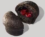 「【スタバ】猫耳チョコレートを飾った「アサイーベリーフラペチーノ」発売、ハロウィングッズも登場」の画像4