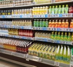 1996年4月1日、飲料業界が小型PETボトルを”解禁”したワケ【食品産業あの日あの時】