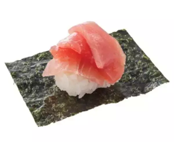 【国産の旬ネタが110円から】魚べい・元気寿司「旬味フェア」開催、とろにしん＆牡蠣など登場