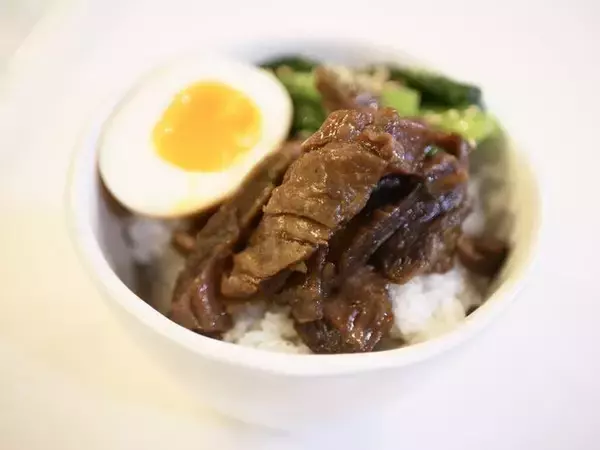 後発大豆ミートは新たな切り口が必須に、そのまま使える水煮タイプ上市準備中