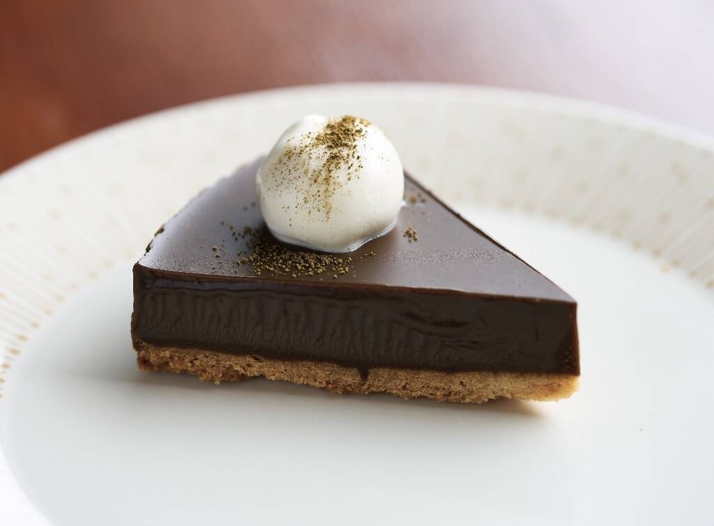 ロッテ×ことりっぷのコラボ第16弾、新潟県新潟市･愛媛県大洲市の名店の味わいを再現した「小さなチョコパイ」「ふんわりプチケーキ」発売