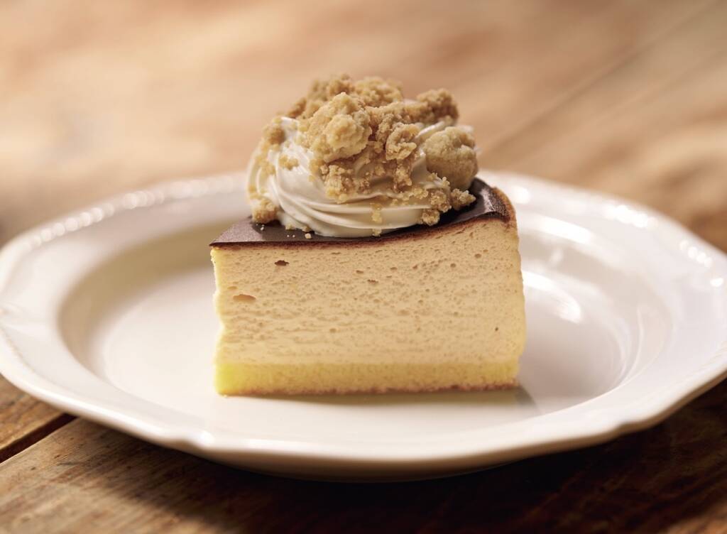 ロッテ×ことりっぷのコラボ第16弾、新潟県新潟市･愛媛県大洲市の名店の味わいを再現した「小さなチョコパイ」「ふんわりプチケーキ」発売