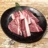 「【期間限定】黒毛和牛盛り“通常4,862円”を「4,158円」で販売(約700円得) / 上カルビやうらハラミなどセット【牛角】」の画像3