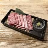 「【期間限定】黒毛和牛盛り“通常4,862円”を「4,158円」で販売(約700円得) / 上カルビやうらハラミなどセット【牛角】」の画像4