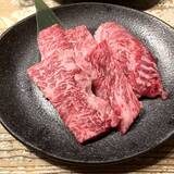 「【期間限定】黒毛和牛盛り“通常4,862円”を「4,158円」で販売(約700円得) / 上カルビやうらハラミなどセット【牛角】」の画像6