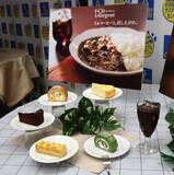 「キーコーヒー、アイスコーヒーのマリアージュ提案 生活者向けセミナー開催」の画像2