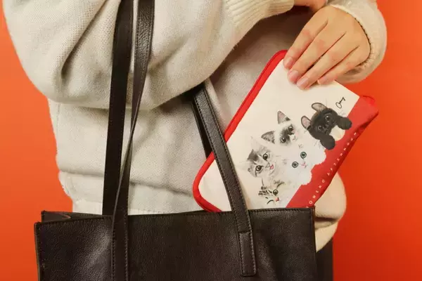 【オールハーツ･カンパニーの福袋】ねこねこやハートブレッドアンティーク、パステルなど各ブランドの人気商品やクーポンをセットに