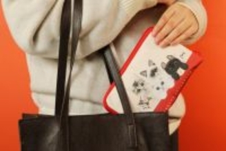 【オールハーツ･カンパニーの福袋】ねこねこやハートブレッドアンティーク、パステルなど各ブランドの人気商品やクーポンをセットに