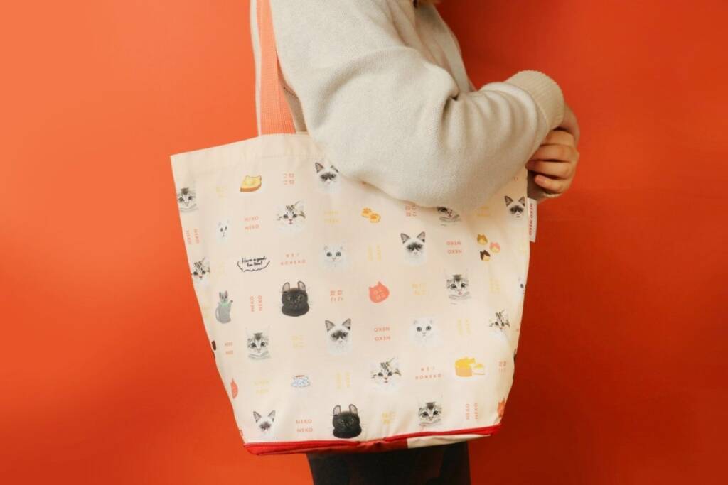 【オールハーツ･カンパニーの福袋】ねこねこやハートブレッドアンティーク、パステルなど各ブランドの人気商品やクーポンをセットに