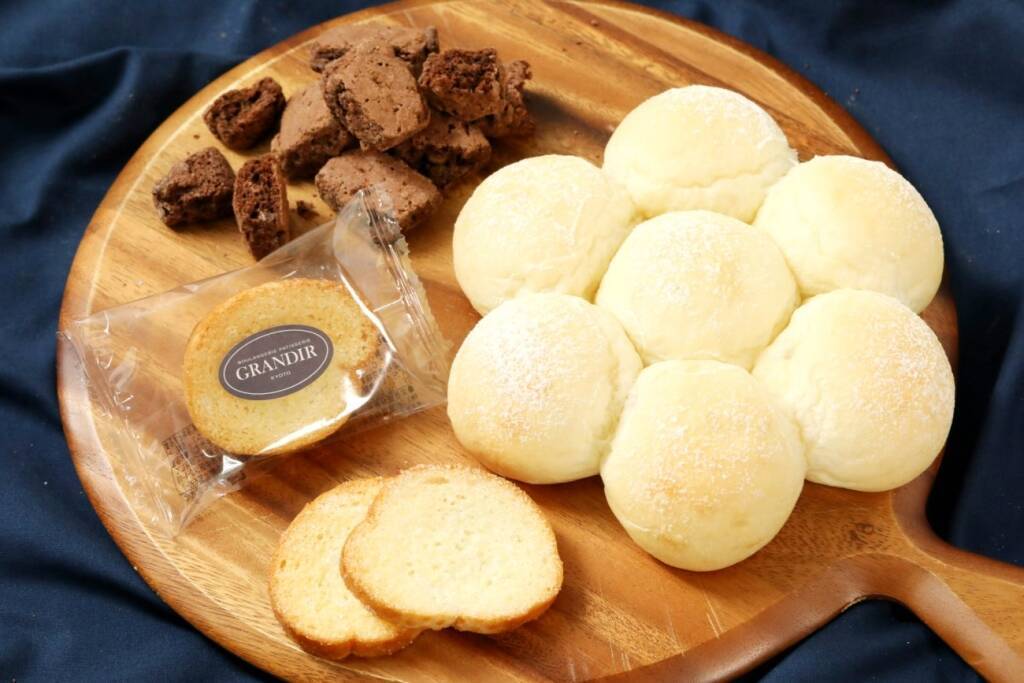 【オールハーツ･カンパニーの福袋】ねこねこやハートブレッドアンティーク、パステルなど各ブランドの人気商品やクーポンをセットに