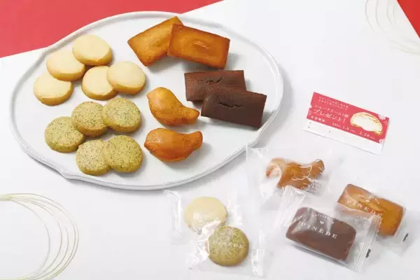 「【オールハーツ･カンパニーの福袋】ねこねこやハートブレッドアンティーク、パステルなど各ブランドの人気商品やクーポンをセットに」の画像