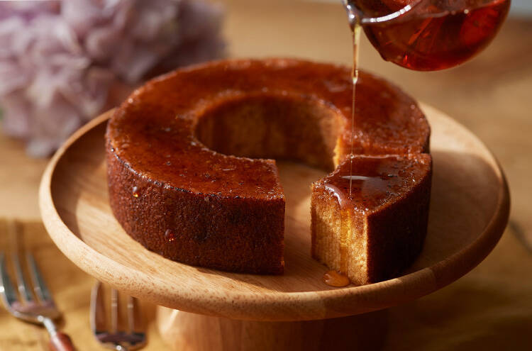 【シュクレイ2026福袋】メープルマニアや東京ミルクチーズ工場、バターバトラーなど、オンラインショップ限定でハッピーバッグ販売