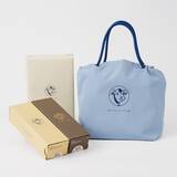 「【シュクレイ2026福袋】メープルマニアや東京ミルクチーズ工場、バターバトラーなど、オンラインショップ限定でハッピーバッグ販売」の画像12