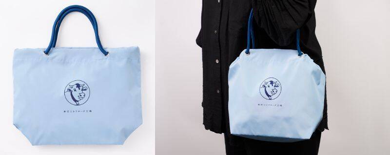 【シュクレイ2026福袋】メープルマニアや東京ミルクチーズ工場、バターバトラーなど、オンラインショップ限定でハッピーバッグ販売