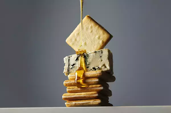 「【シュクレイ2026福袋】メープルマニアや東京ミルクチーズ工場、バターバトラーなど、オンラインショップ限定でハッピーバッグ販売」の画像