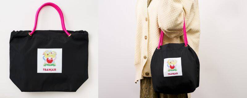 【シュクレイ2026福袋】メープルマニアや東京ミルクチーズ工場、バターバトラーなど、オンラインショップ限定でハッピーバッグ販売