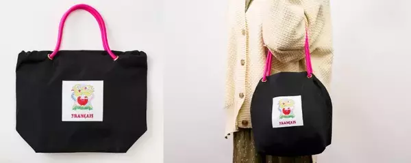 「【シュクレイ2026福袋】メープルマニアや東京ミルクチーズ工場、バターバトラーなど、オンラインショップ限定でハッピーバッグ販売」の画像