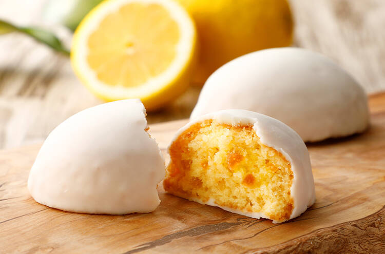 【シュクレイ2026福袋】メープルマニアや東京ミルクチーズ工場、バターバトラーなど、オンラインショップ限定でハッピーバッグ販売