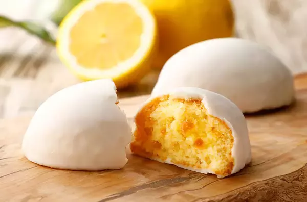 「【シュクレイ2026福袋】メープルマニアや東京ミルクチーズ工場、バターバトラーなど、オンラインショップ限定でハッピーバッグ販売」の画像