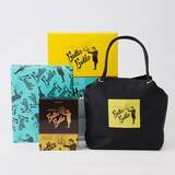 「【シュクレイ2026福袋】メープルマニアや東京ミルクチーズ工場、バターバトラーなど、オンラインショップ限定でハッピーバッグ販売」の画像2