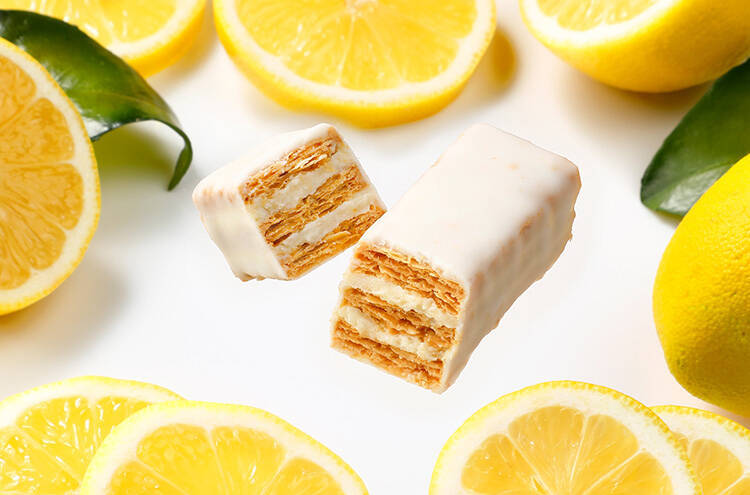 【シュクレイ2026福袋】メープルマニアや東京ミルクチーズ工場、バターバトラーなど、オンラインショップ限定でハッピーバッグ販売