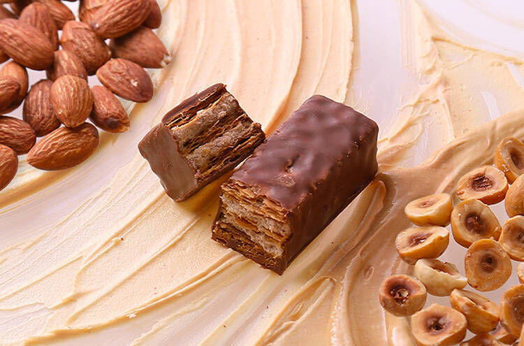 【シュクレイ2026福袋】メープルマニアや東京ミルクチーズ工場、バターバトラーなど、オンラインショップ限定でハッピーバッグ販売