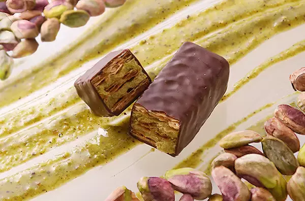 「【シュクレイ2026福袋】メープルマニアや東京ミルクチーズ工場、バターバトラーなど、オンラインショップ限定でハッピーバッグ販売」の画像