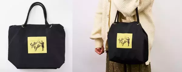 「【シュクレイ2026福袋】メープルマニアや東京ミルクチーズ工場、バターバトラーなど、オンラインショップ限定でハッピーバッグ販売」の画像