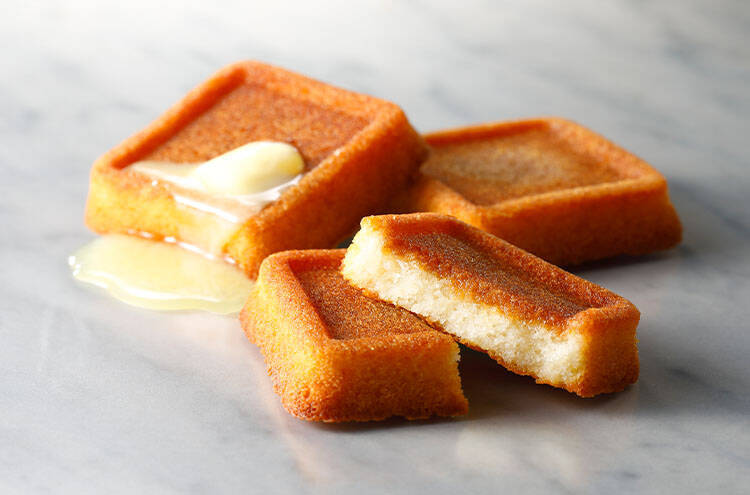 【シュクレイ2026福袋】メープルマニアや東京ミルクチーズ工場、バターバトラーなど、オンラインショップ限定でハッピーバッグ販売