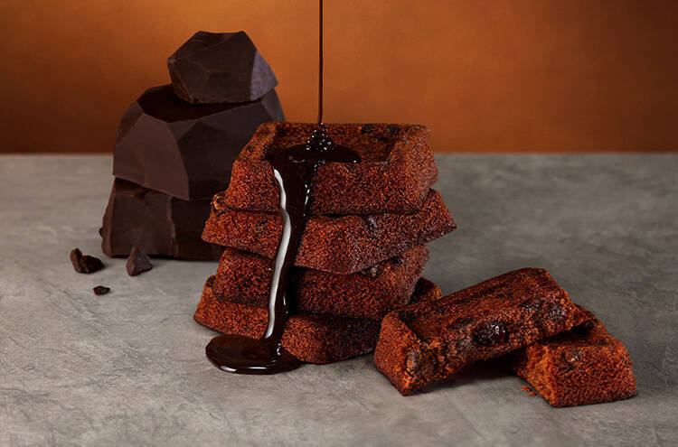 【シュクレイ2026福袋】メープルマニアや東京ミルクチーズ工場、バターバトラーなど、オンラインショップ限定でハッピーバッグ販売