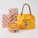 「【シュクレイ2026福袋】メープルマニアや東京ミルクチーズ工場、バターバトラーなど、オンラインショップ限定でハッピーバッグ販売」の画像7