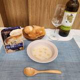 「ポッカサッポロ「脱インスタントスープ」宣言、30周年の節目にブランド刷新、具材増量で濃厚に」の画像2