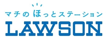 蓋を開けてすぐ食べられる「0秒パスタサラダ」、従来品よりも約30～50g増量しながら同価格で発売【ローソン】