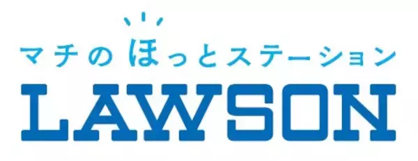 蓋を開けてすぐ食べられる「0秒パスタサラダ」、従来品よりも約30～50g増量しながら同価格で発売【ローソン】