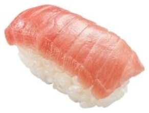 「かっぱの本鮪中とろ130円&のどぐろ110円祭り」開催/あん肝･白子･数の子の『3種の冬ネタ軍艦三昧』や『特盛中とろぶつ&ねぎとろ軍艦』も