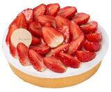 「シャトレーゼ「いちごフェア」開幕、苺づくしの限定スイーツが全国で順次登場」の画像1