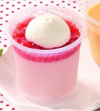 シャトレーゼ「いちごフェア」開幕、苺づくしの限定スイーツが全国で順次登場